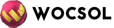 WOCSOL