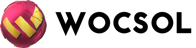 WOCSOL