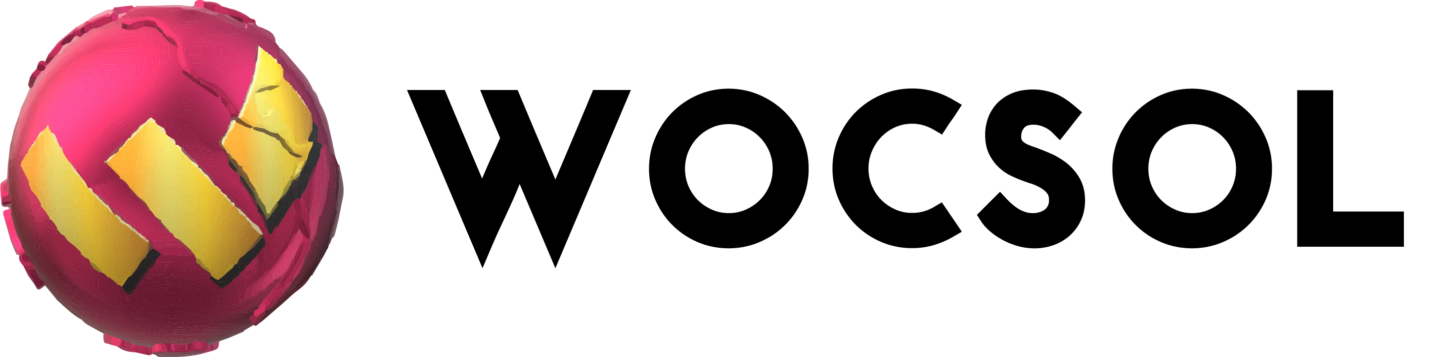 WOCSOL Logo