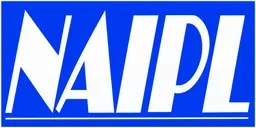 Nirmal Autotech logo