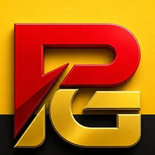 Precision Group logo