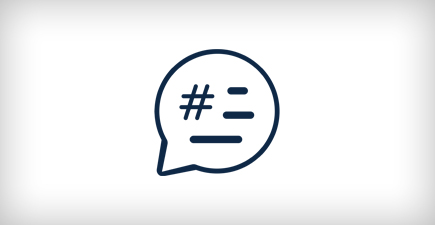 The Top Programming Languages and Frameworks Dominating 2025